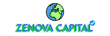 Zenova Capital